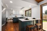 3400 Trumpeter Drive - Photo 16