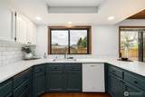 3400 Trumpeter Drive - Photo 17