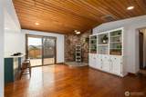 3400 Trumpeter Drive - Photo 18