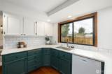 3400 Trumpeter Drive - Photo 19