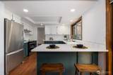 3400 Trumpeter Drive - Photo 20