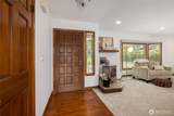 3400 Trumpeter Drive - Photo 3