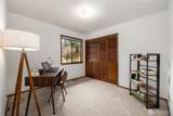 3400 Trumpeter Drive - Photo 21