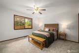3400 Trumpeter Drive - Photo 22