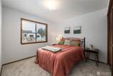 3400 Trumpeter Drive - Photo 23