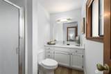 3400 Trumpeter Drive - Photo 24