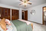 3400 Trumpeter Drive - Photo 25