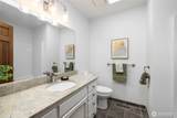 3400 Trumpeter Drive - Photo 26