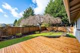 3400 Trumpeter Drive - Photo 28