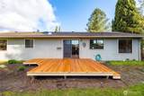 3400 Trumpeter Drive - Photo 29