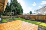 3400 Trumpeter Drive - Photo 30
