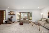 3400 Trumpeter Drive - Photo 4