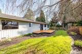 3400 Trumpeter Drive - Photo 31