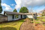 3400 Trumpeter Drive - Photo 32