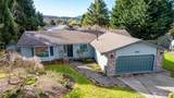 3400 Trumpeter Drive - Photo 33