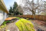 3400 Trumpeter Drive - Photo 34