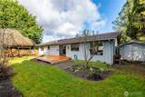 3400 Trumpeter Drive - Photo 35