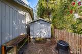 3400 Trumpeter Drive - Photo 36