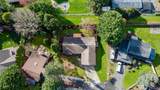 3400 Trumpeter Drive - Photo 37