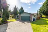 3400 Trumpeter Drive - Photo 38