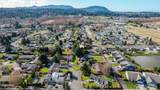 3400 Trumpeter Drive - Photo 39