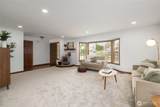 3400 Trumpeter Drive - Photo 5