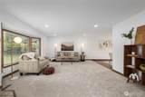 3400 Trumpeter Drive - Photo 6
