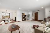 3400 Trumpeter Drive - Photo 7