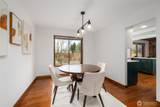 3400 Trumpeter Drive - Photo 8