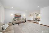3400 Trumpeter Drive - Photo 9