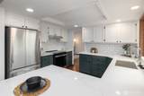3400 Trumpeter Drive - Photo 10