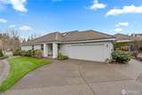 3012 Narrows Drive - Photo 1