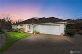 3012 Narrows Drive - Photo 2
