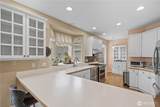 3012 Narrows Drive - Photo 11