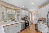 3012 Narrows Drive - Photo 12