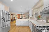 3012 Narrows Drive - Photo 13