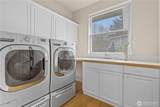 3012 Narrows Drive - Photo 14