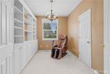 3012 Narrows Drive - Photo 15