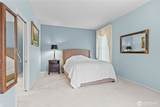 3012 Narrows Drive - Photo 16