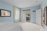 3012 Narrows Drive - Photo 17