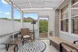 3012 Narrows Drive - Photo 20