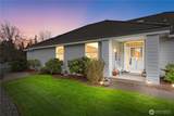 3012 Narrows Drive - Photo 3