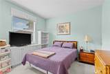 3012 Narrows Drive - Photo 22