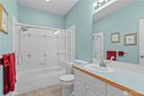 3012 Narrows Drive - Photo 23