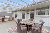 3012 Narrows Drive - Photo 24