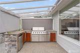 3012 Narrows Drive - Photo 25
