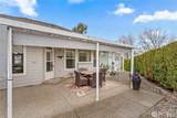 3012 Narrows Drive - Photo 27