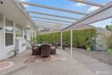 3012 Narrows Drive - Photo 28