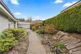 3012 Narrows Drive - Photo 29
