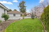 3012 Narrows Drive - Photo 30